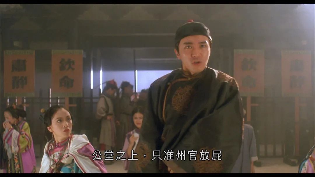 凡事不能做太尽则缘尽,凡事不能做得太绝图片