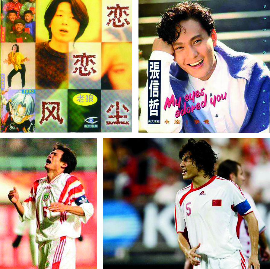 古董电脑升级固态硬盘,给古董电脑升级固态硬盘