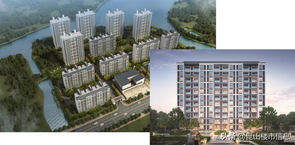 昆山市民生实事工程进展,最新昆山重大民生项目