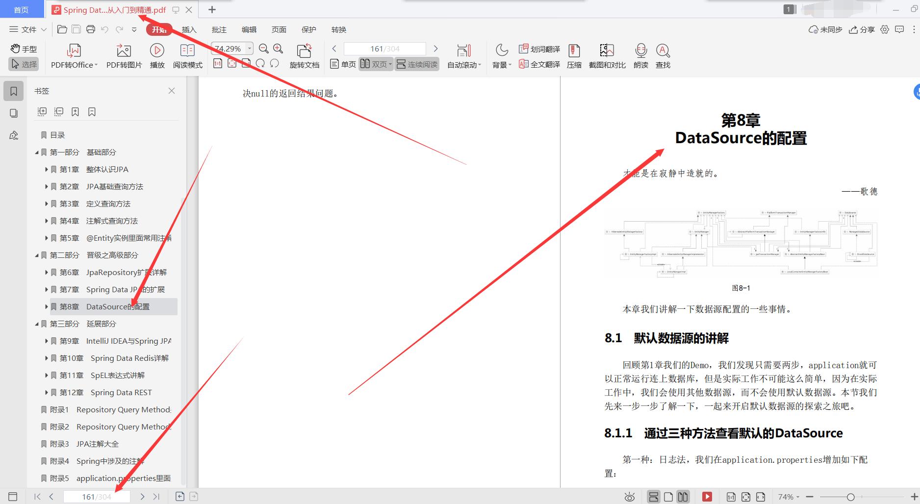 阿里p8基础知识入门,阿里菜鸟p8