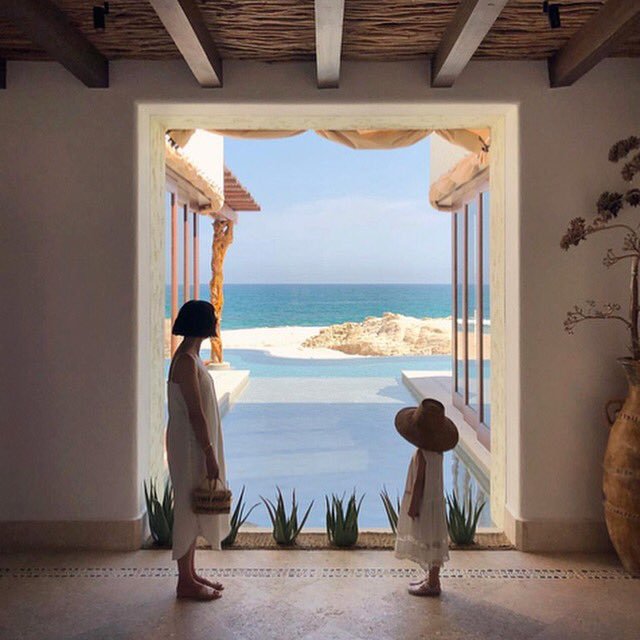 时尚博主小女孩,时尚博主女