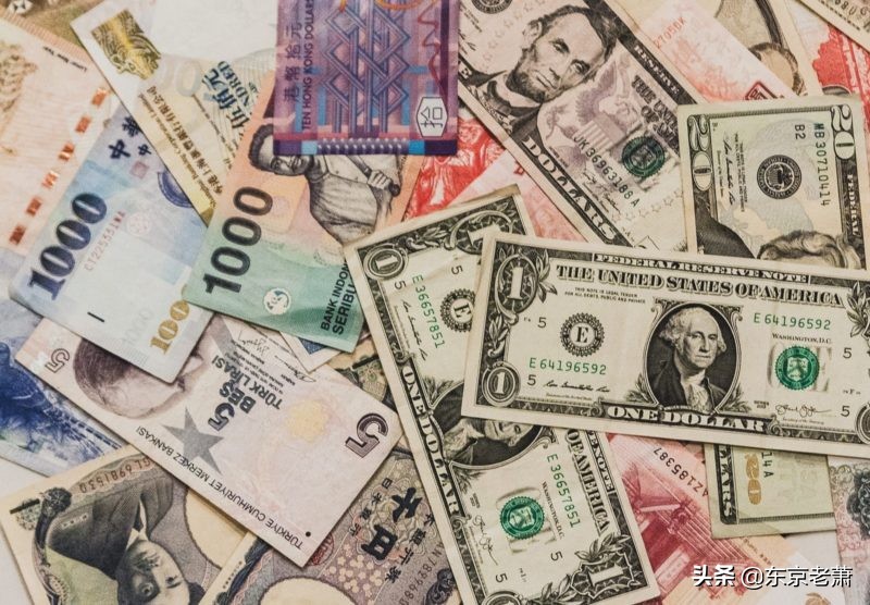 日本绿卡的利与弊,日本高技术人才签证