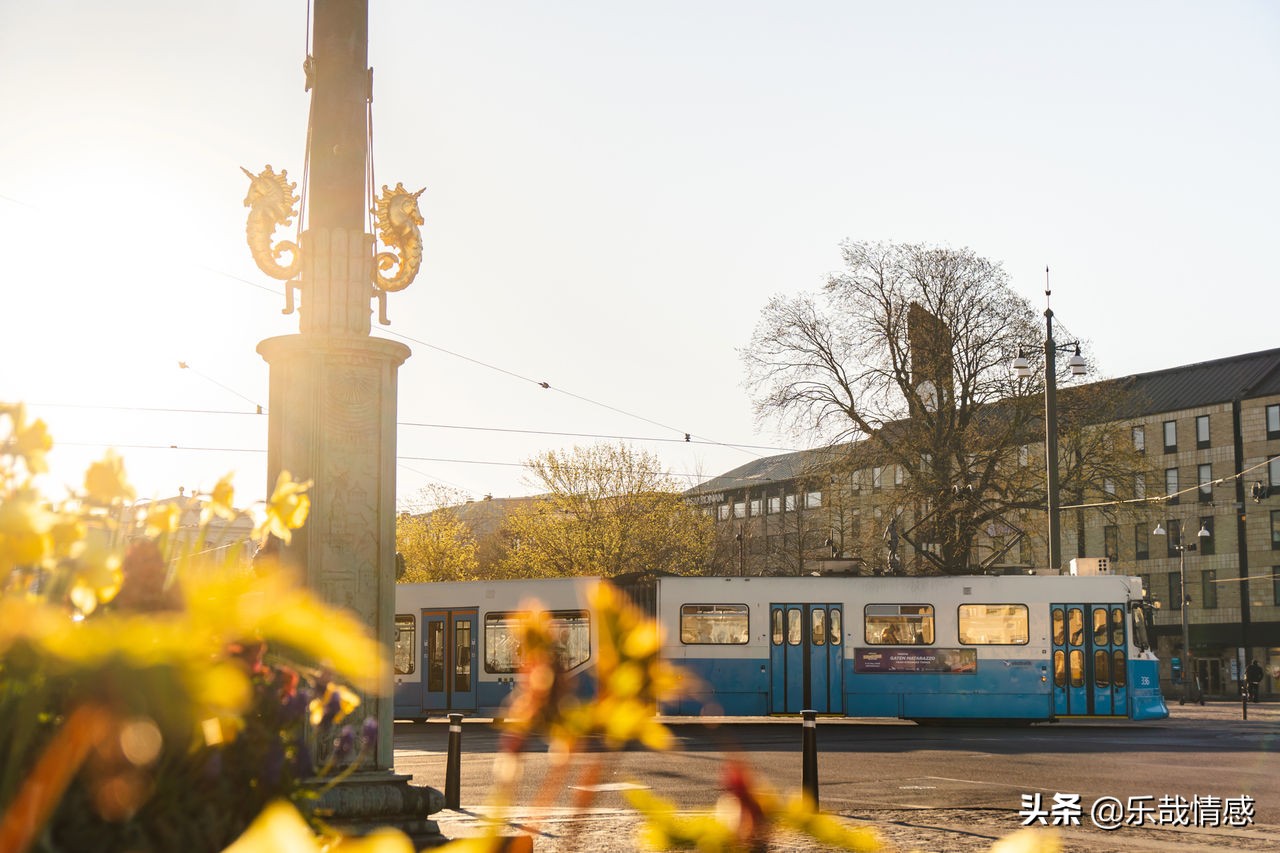 婚内出轨的原因和解决方法,婚内出轨的最好解决方式