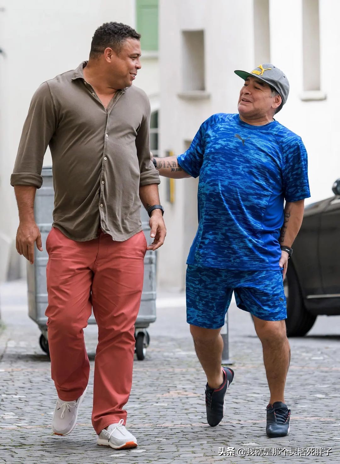 瓒崇悆鍗佸ぇ杩囦汉鐙傞瓟,瓒冲潧鍗佸ぇ杩囦汉鐙傞瓟