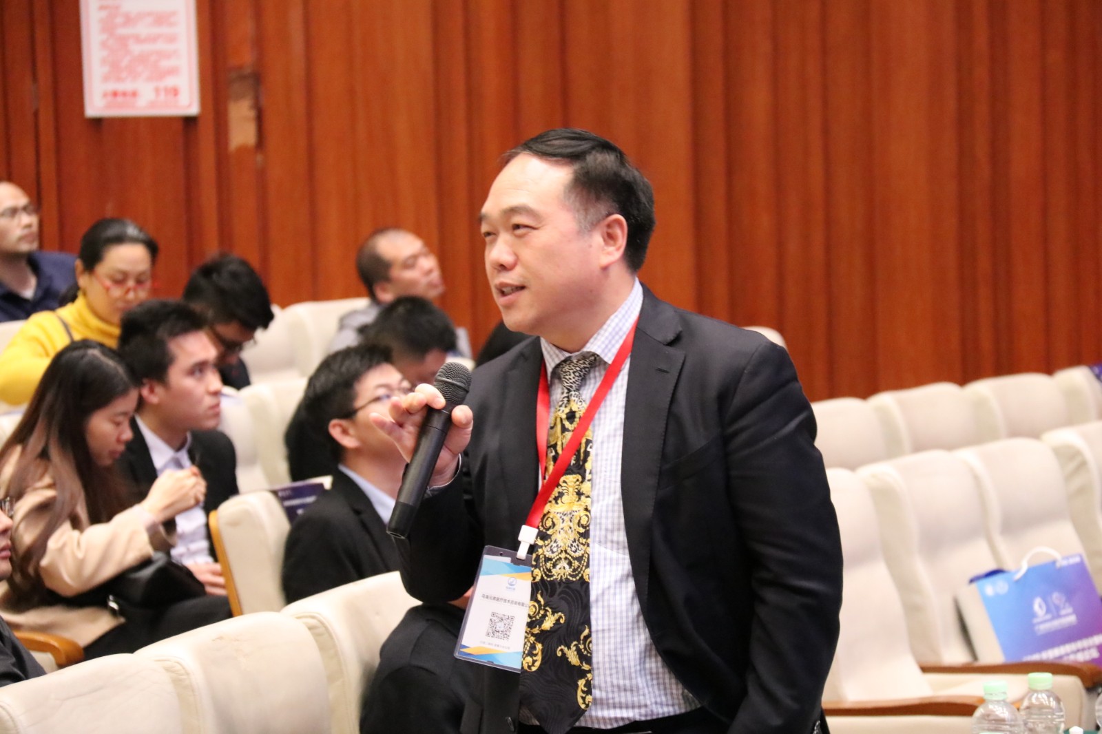 鼻整形修复高峰论坛,2018全国眼鼻整形