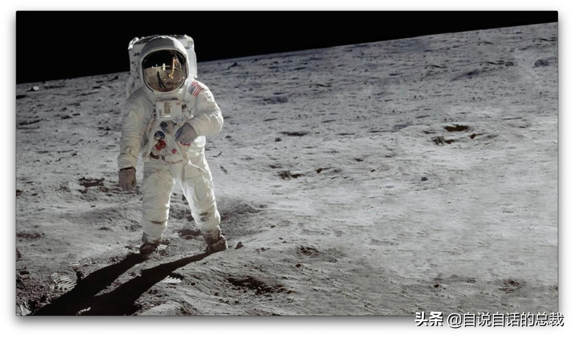 毛囊异型,毛囊里的异形物