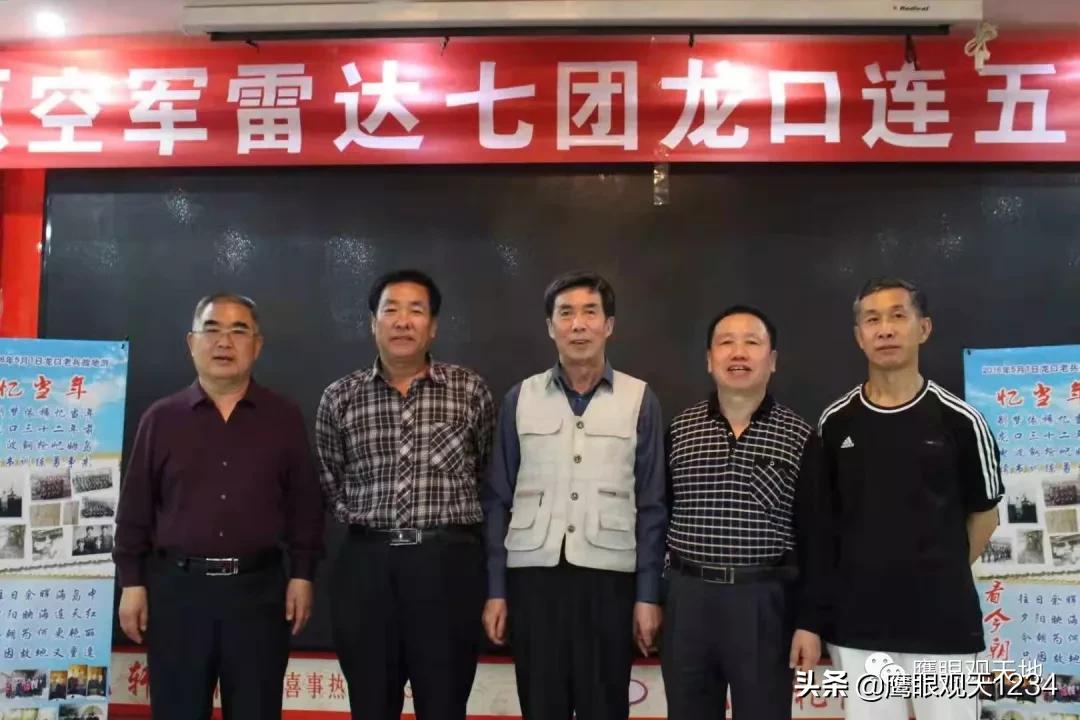 我这难以言说的一生