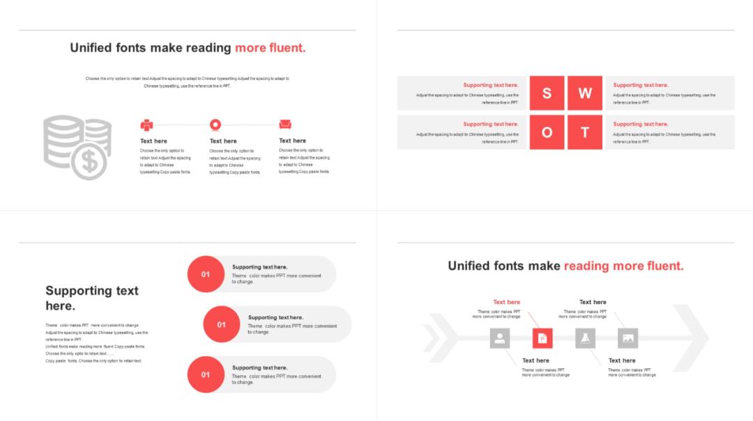 15年经验分享干货,15年经历分享ppt怎么做