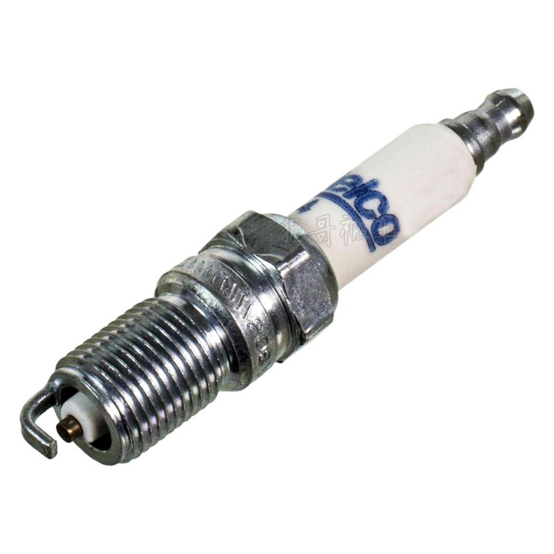 怎样选择一款适合自己车的火花塞,火花塞怎么选择适合自己车型
