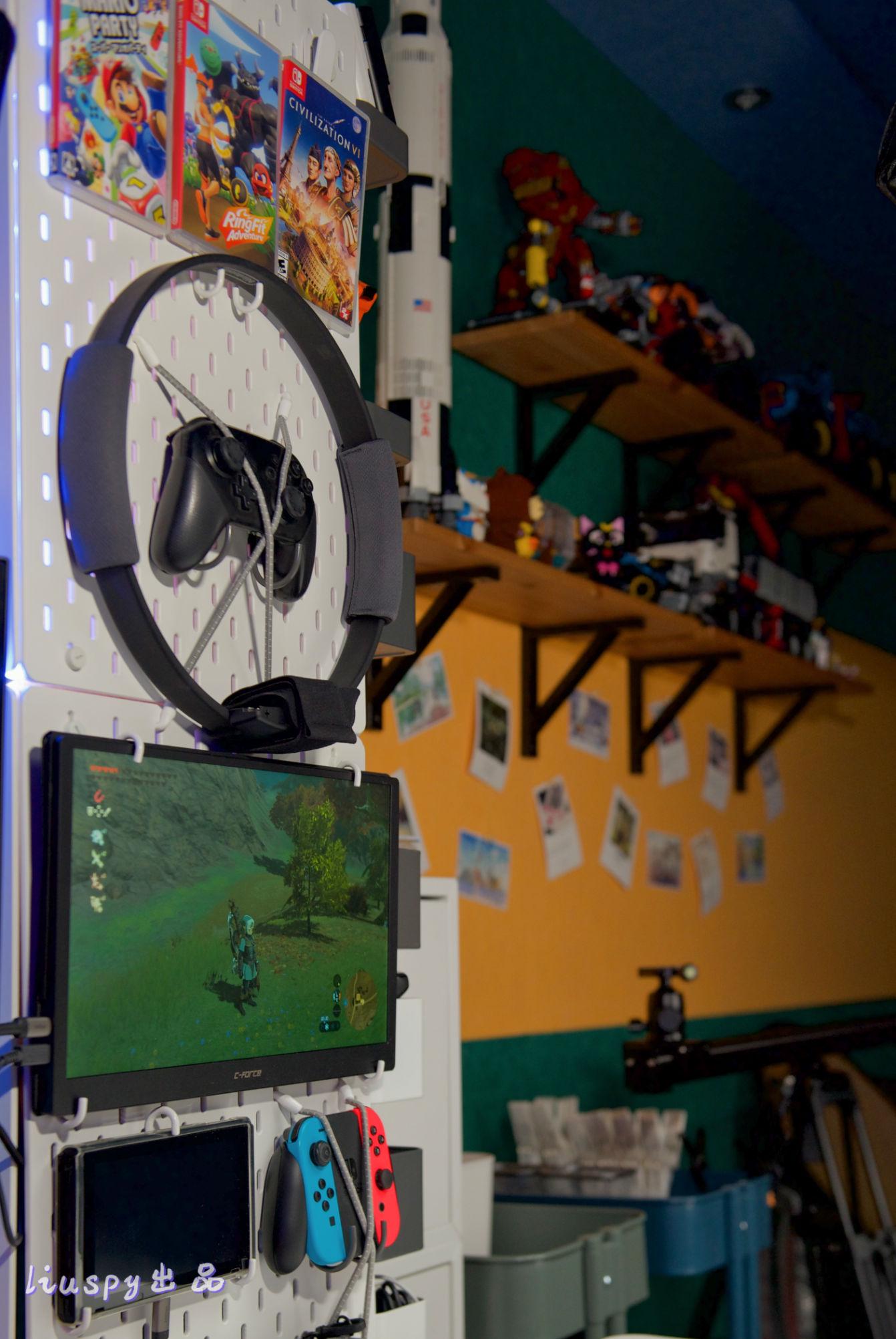 桌面好物又可爱又好看,最实用的桌面好物