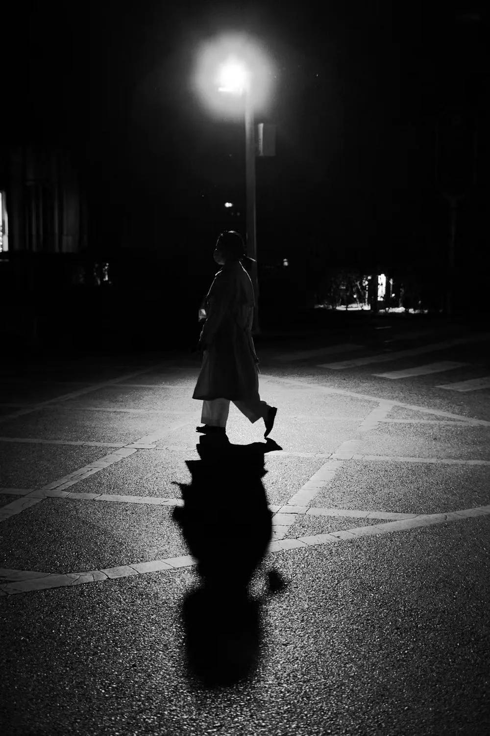 曲阜孔庙春节活动,曲阜孔庙景点介绍