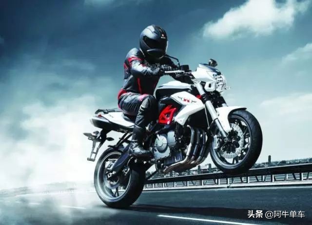 qjmotor新国潮品牌,qjmotor新款