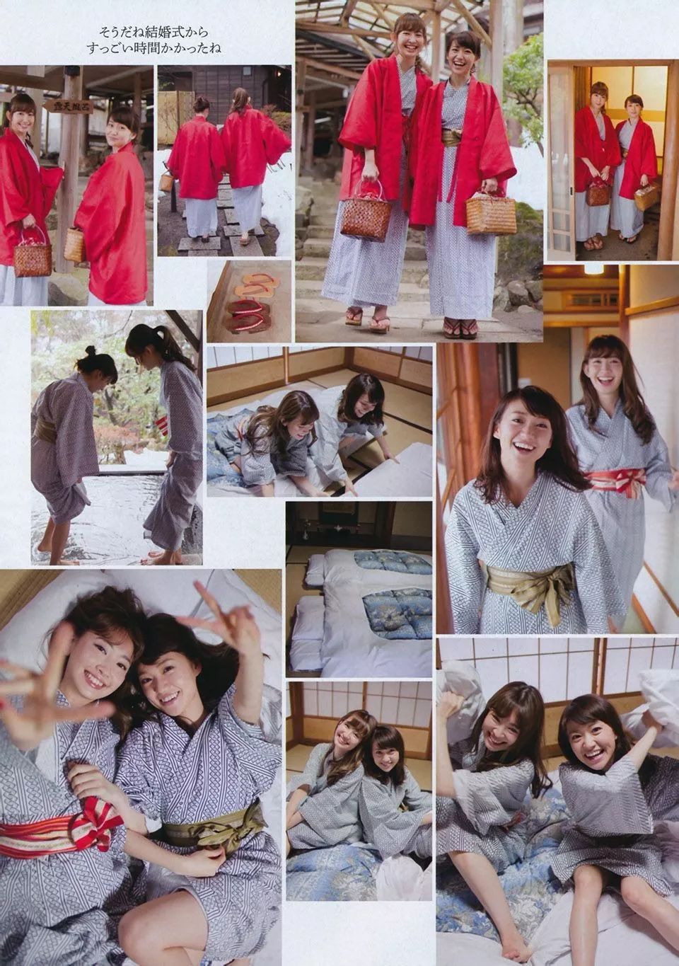 小嶋阳菜昔日青涩写真让人怀念,小嶋阳菜大岛优子