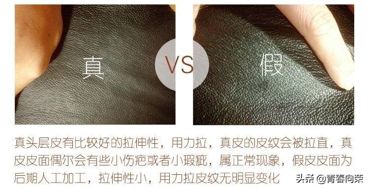 怎样买电脑椅也更便宜,几百块的电脑椅怎么选