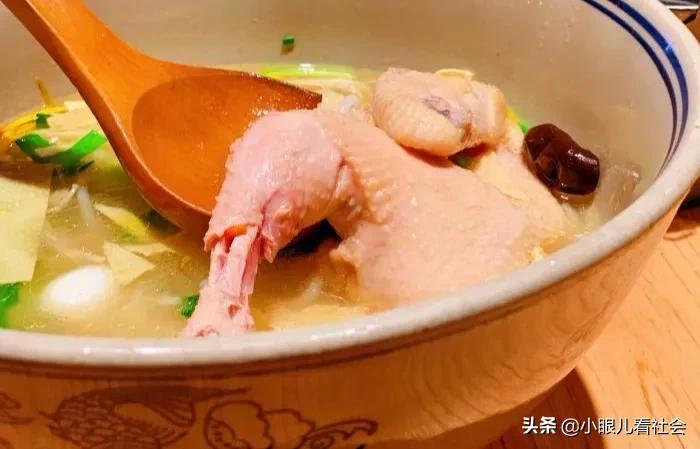 西单附近藏在胡同里的美食,那些隐藏在胡同美食小店