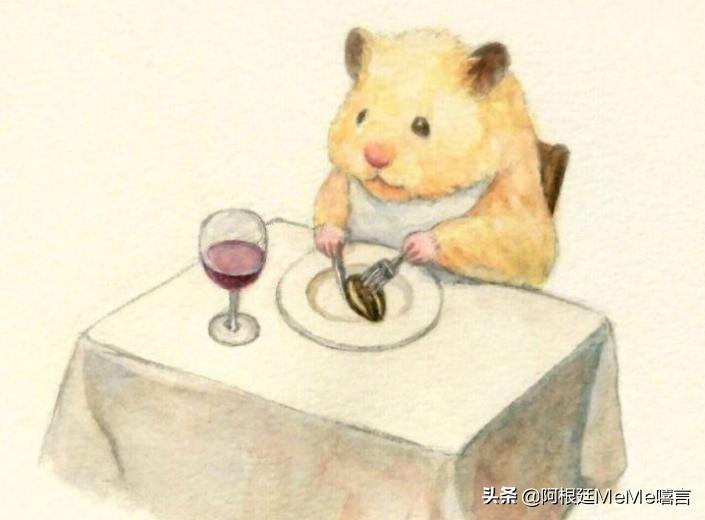 瘟疫期间的爱情,瘟疫流行时期的爱情