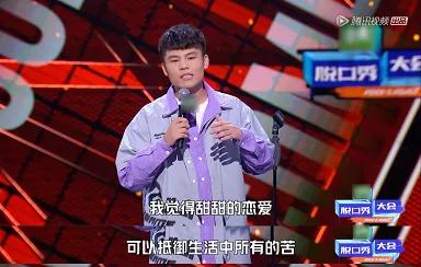 我找到了打败虚无感的方法