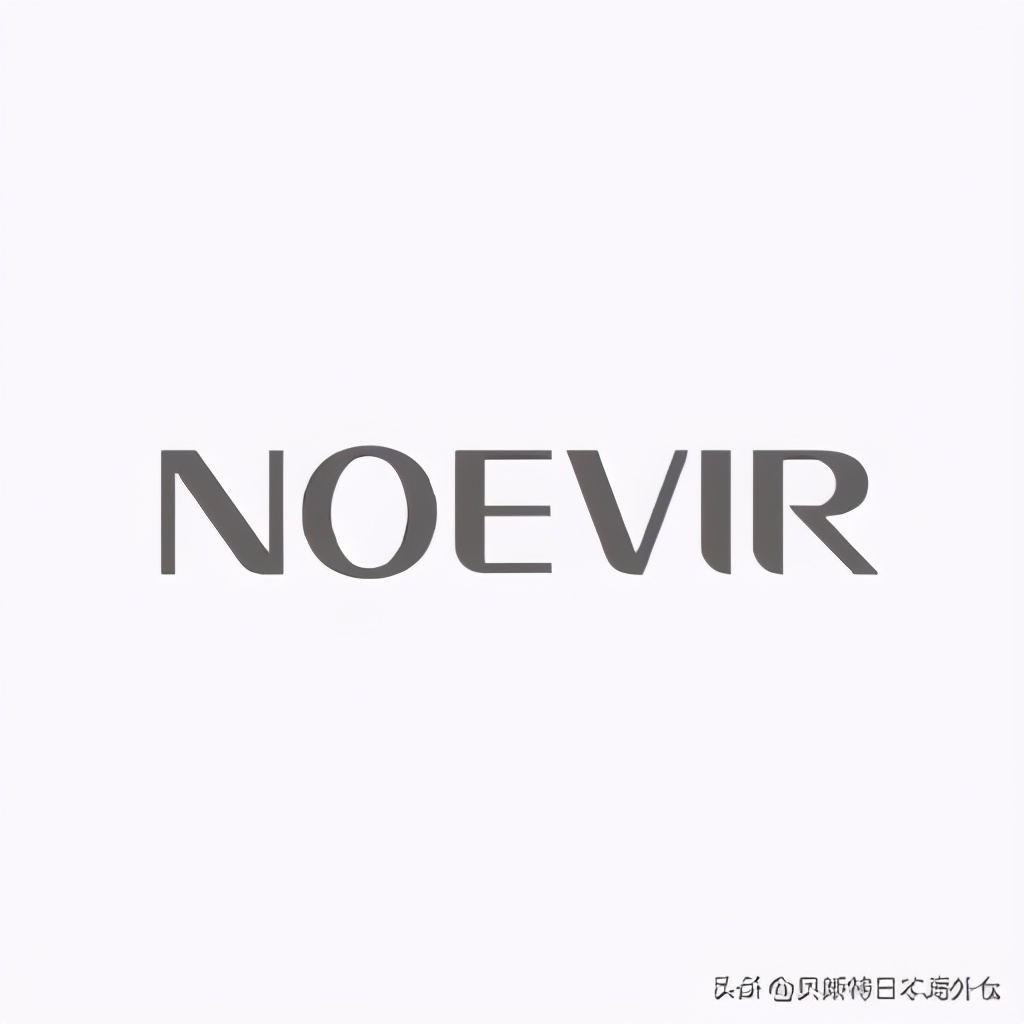 2019年全球化妆品公司营收排行榜,日本化妆品品牌排行榜前十名公司