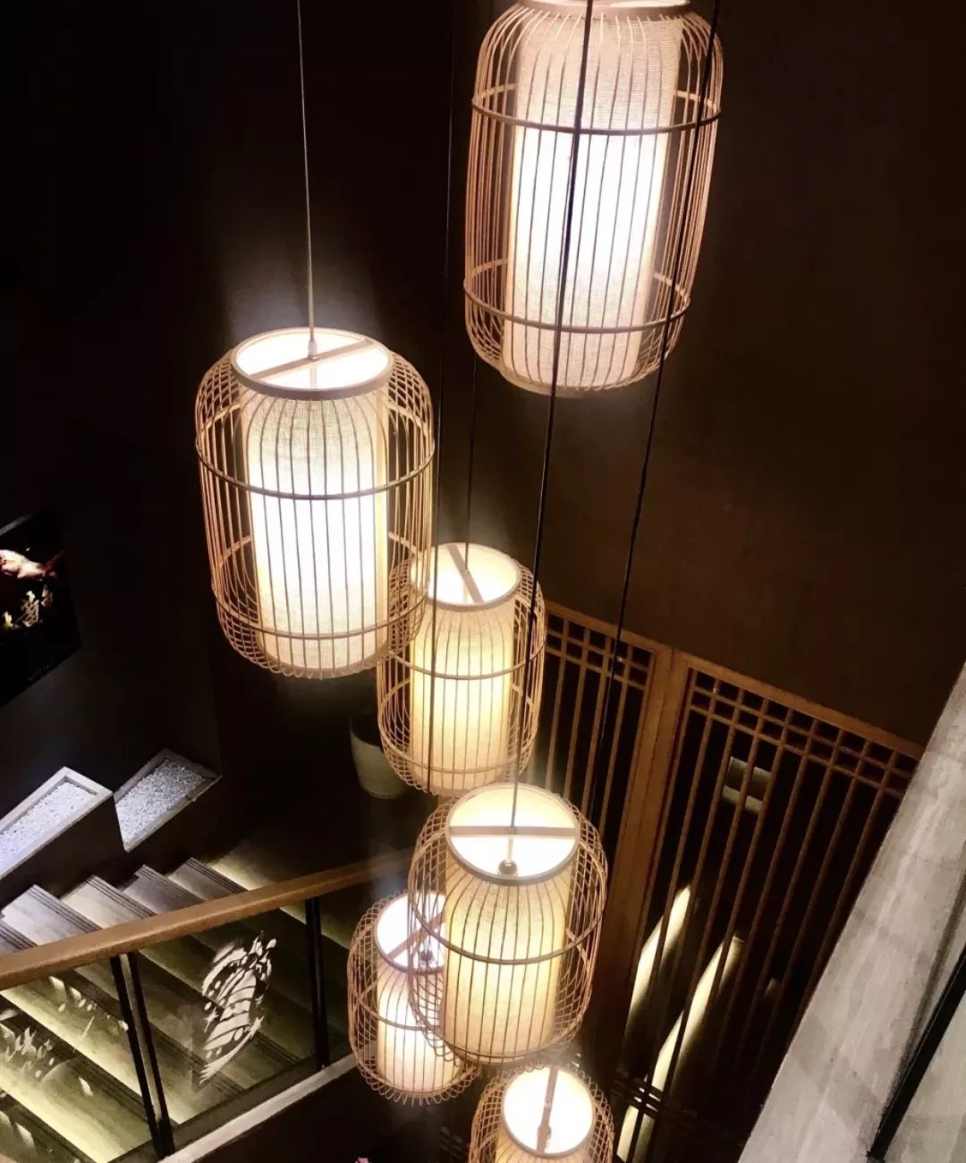 上海最贵火锅有哪几家,上海好吃火锅店排名第一