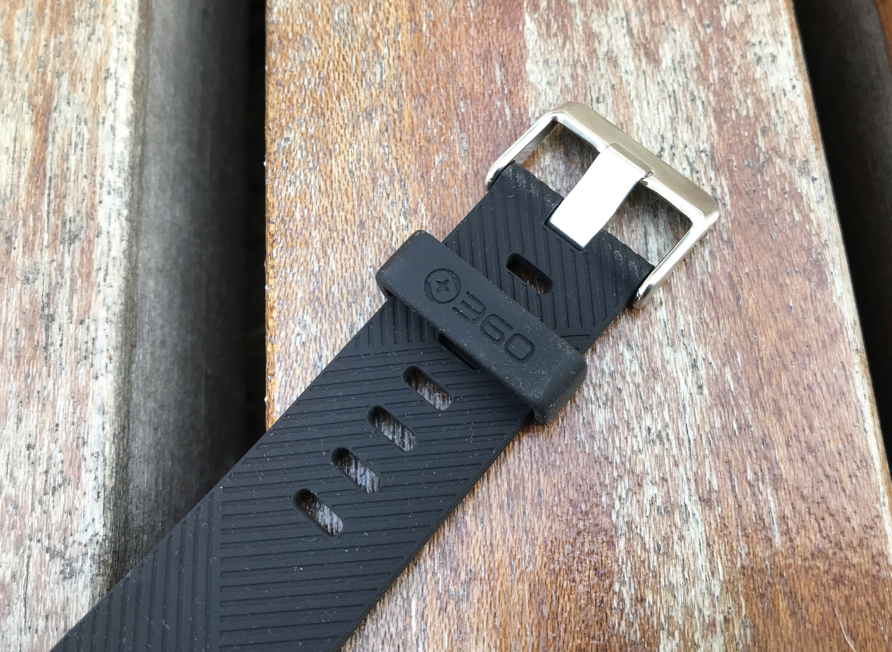 360智能手表一代,360智能手表测评