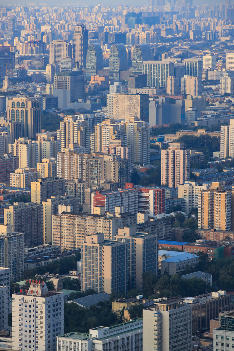 腾龙35mmf2.8手动镜头,旅拍佳能镜头推荐