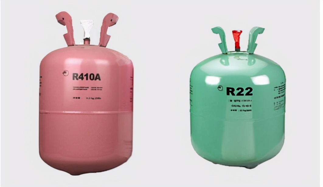 洗衣机冰箱空调都要买吗,电视冰箱洗衣机什么时候买最合适