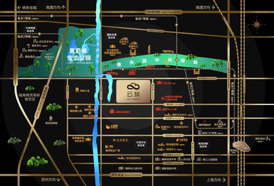 苏州十四号线最新消息,2022年苏州六大神盘开盘时间