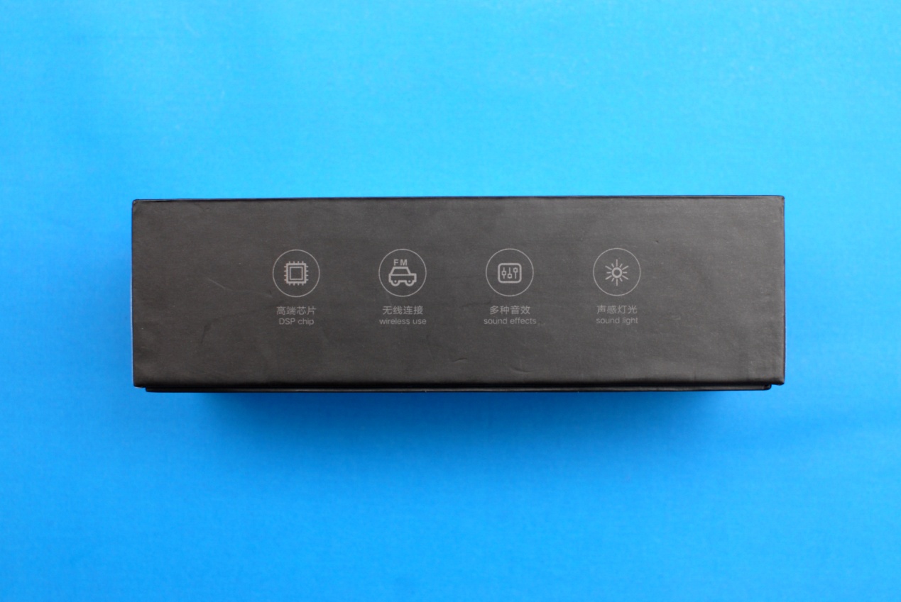 k歌神器麦克风女款,话筒音响一体麦克风k歌神器排名