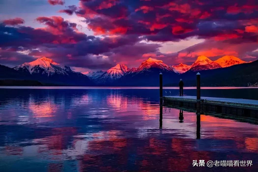 不起眼却非常赚钱的行业年入200万,2024年什么行业最赚钱最有前景