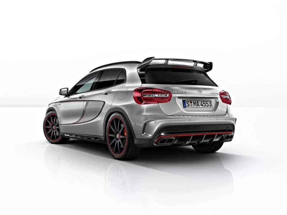 长安雨燕suv,雨燕车的优缺点