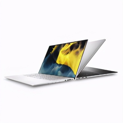 笔记本电脑选购建议及推荐,业内人才知道的好东西