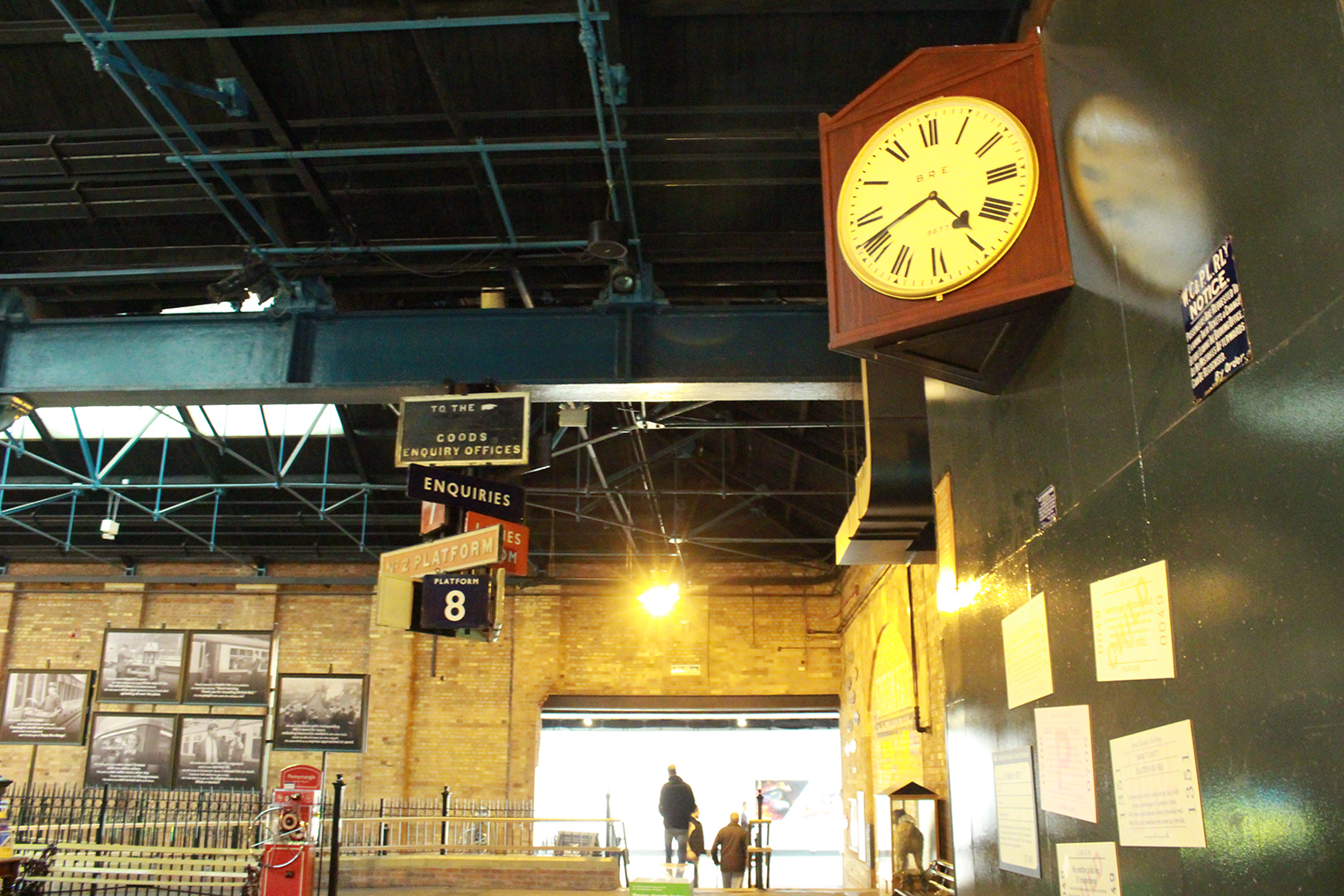 英国留学找房子哪个app最靠谱,必收藏的英国留学实用app合集