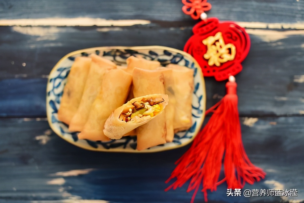 宝宝不吃馄饨怎么办,宝宝不吃三餐的危害