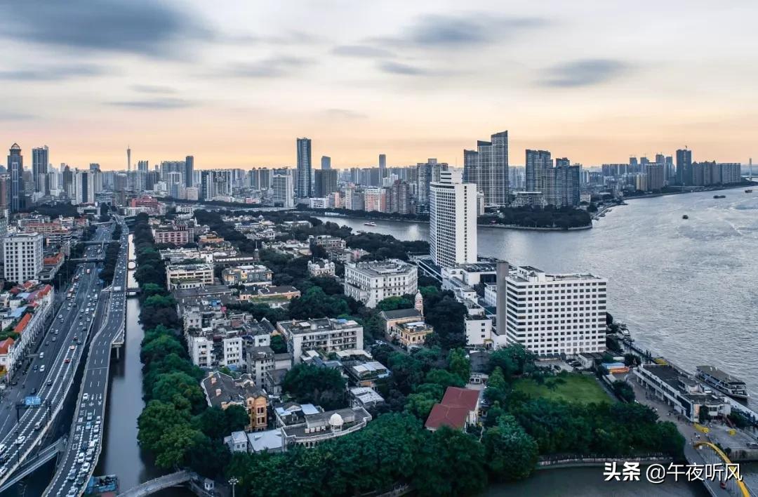 什么是麻精药品定义,什么是桃子女孩
