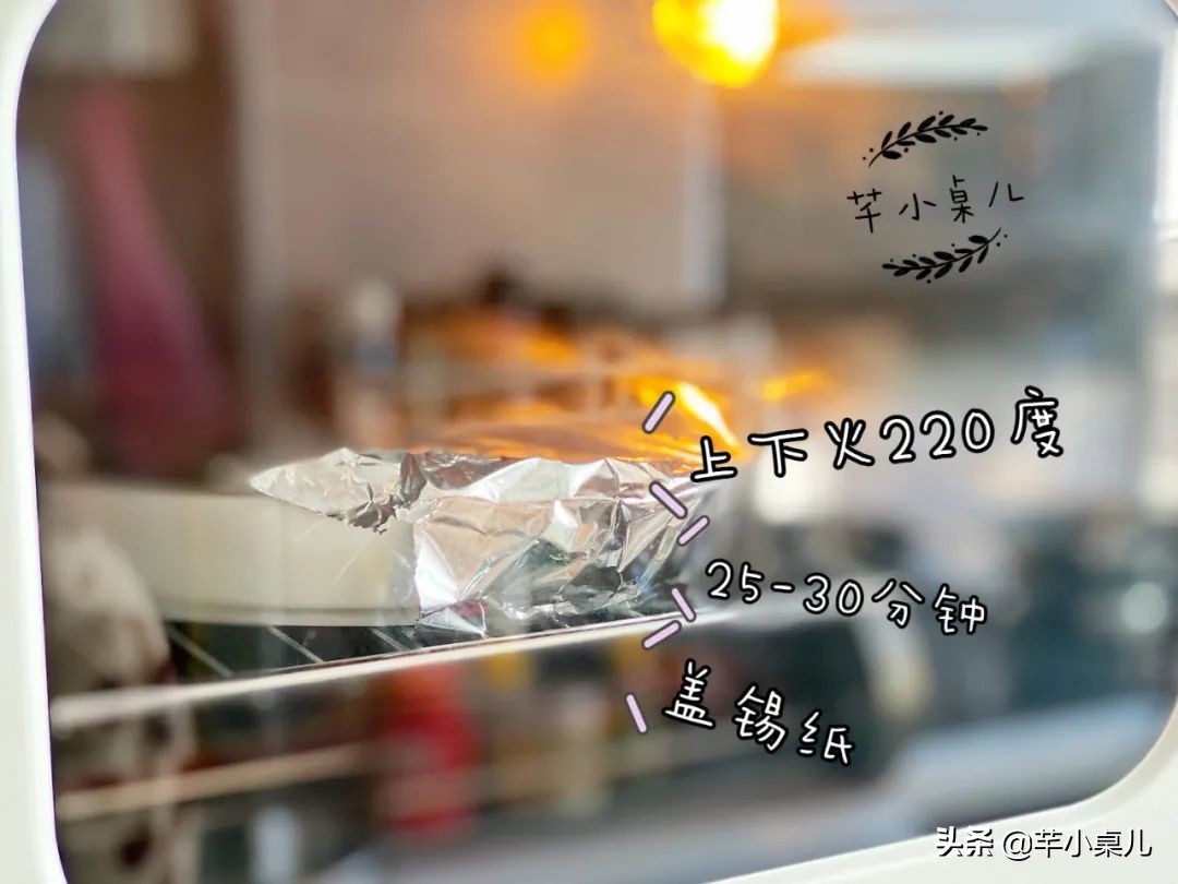 网购小羊排,羊排买回来怎么处理没有膻味