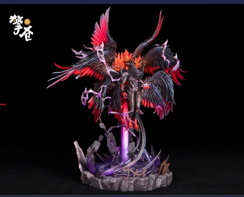 dnf2020伊西斯,dnf勇闯伊西斯礼包