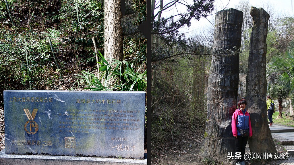 新昌大佛寺是石窟寺吗,新昌大佛寺佛教发祥地