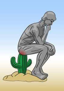 尿血便血同时出现怎么办,便血尿血去看什么科