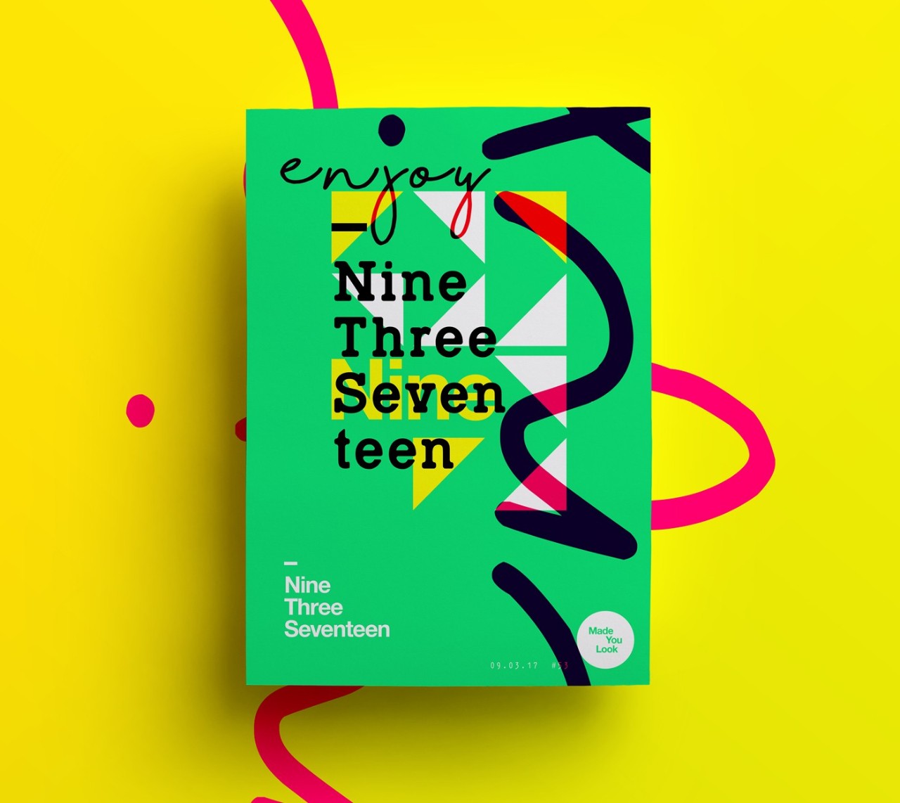 如何做出高大上的PPT？高手告诉你：提高审美是关键！