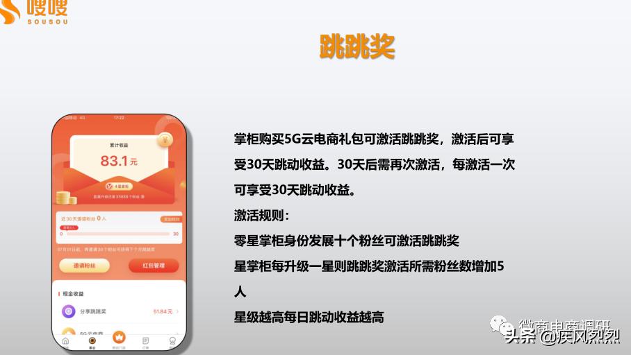 逐条反驳嗖嗖公司指出的失实处，遭绿之韵辟谣后的律师函贼喊捉贼