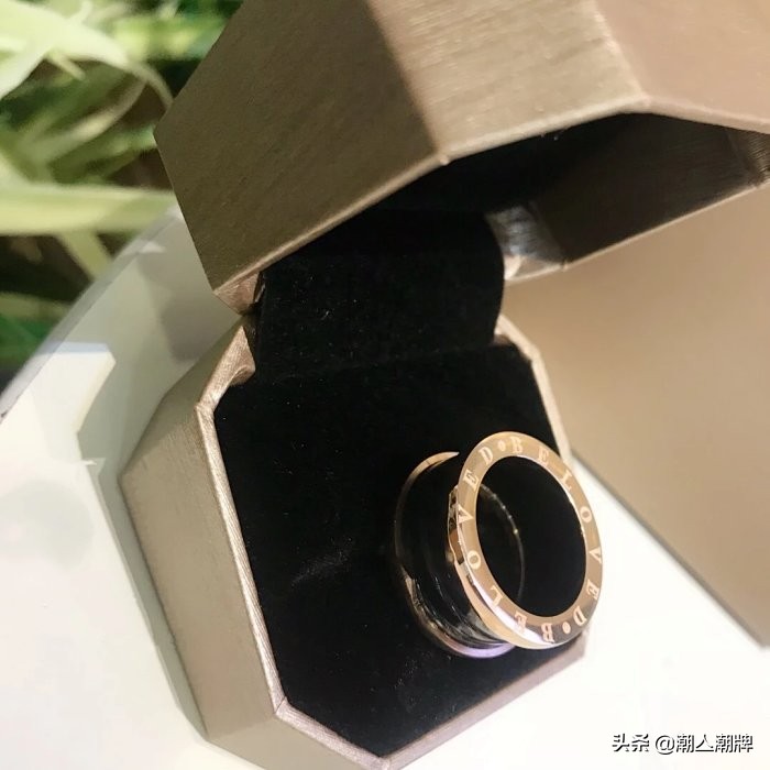 极光之恋关晓彤,极光之恋关晓彤大屏幕