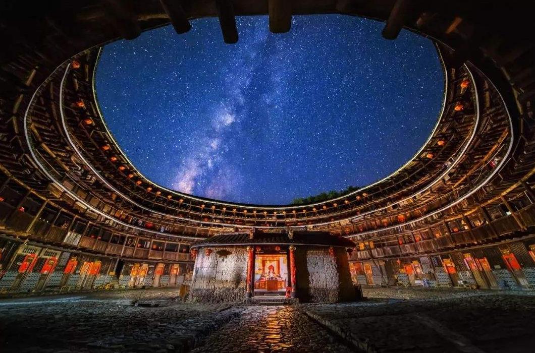 福建第一高楼518米,福建第一高楼视频