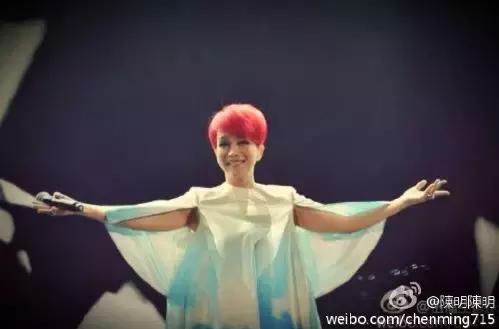 洛阳向全球推介,洛阳向世界发出邀请