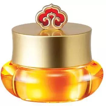 雪花秀粉底液色号怎么选,雪花秀好还是后水妍好