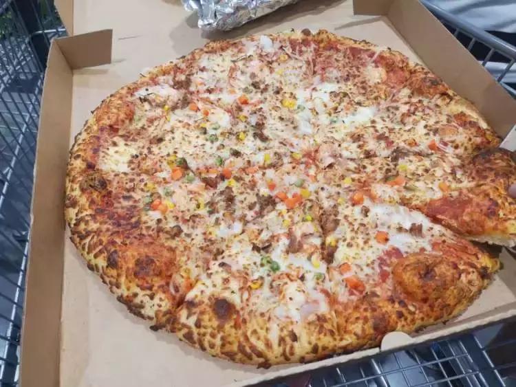 costco超市几点关门,costco营业第一天