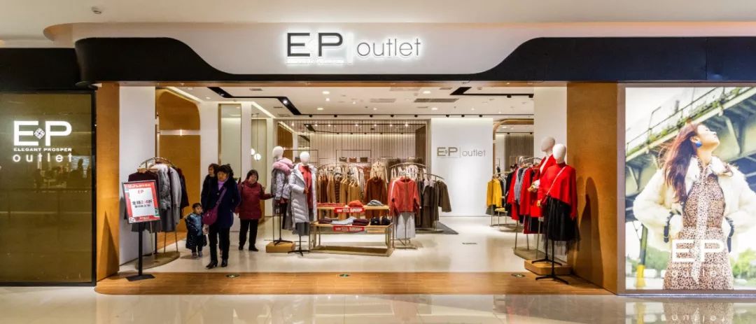 兰州砂之船奥莱a馆和b馆,兰州砂之船奥莱有什么玩的