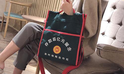 银行工作人员算错利息会归还吗,银行算错存款利息了怎么处理