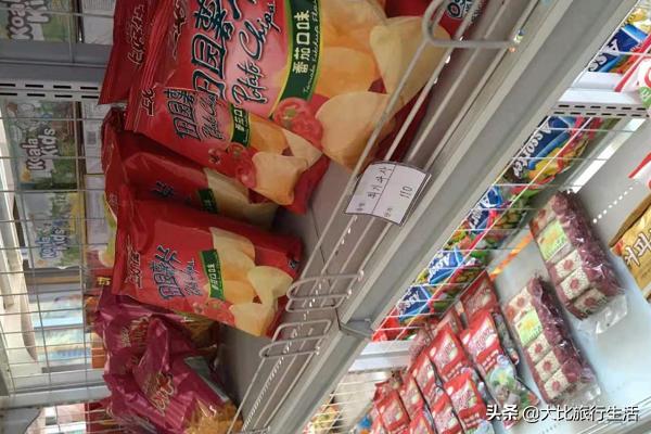 朝鲜普通百姓的收入状况,朝鲜普通百姓每天能收入多少钱