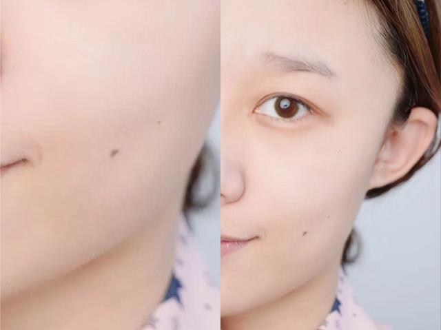 正确护肤才能逆生长,逆龄护肤正确方法