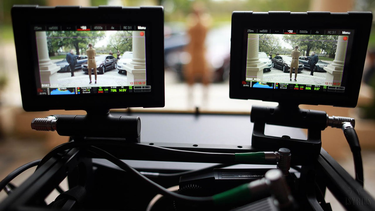 沙丘是2d还是3d电影,沙丘电影是3d拍摄的吗